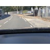MAZDA CX-30 2.5 e-SKYACTIV-G M HYBRID 140ch 4X2 NAGISA