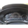 MAZDA CX-30 2.5 e-SKYACTIV-G M HYBRID 140ch 4X2 NAGISA