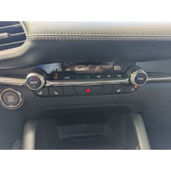 Mazda.3 2.5 e-SKYACTIV-G M HYBRID 140ch 4X2 TAKUMI