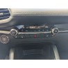 Mazda.3 2.5 e-SKYACTIV-G M HYBRID 140ch 4X2 TAKUMI