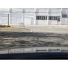Mazda.3 2.5 e-SKYACTIV-G M HYBRID 140ch 4X2 TAKUMI