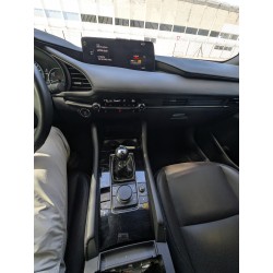 Mazda.3 2.5 e-SKYACTIV-G M HYBRID 140ch 4X2 TAKUMI
