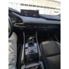 Mazda.3 2.5 e-SKYACTIV-G M HYBRID 140ch 4X2 TAKUMI
