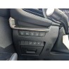 Mazda.3 2.5 e-SKYACTIV-G M HYBRID 140ch 4X2 TAKUMI
