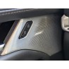 Mazda.3 2.5 e-SKYACTIV-G M HYBRID 140ch 4X2 TAKUMI