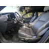 Mazda.3 2.5 e-SKYACTIV-G M HYBRID 140ch 4X2 TAKUMI