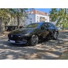 Mazda.3 2.5 e-SKYACTIV-G M HYBRID 140ch 4X2 TAKUMI
