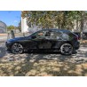 Mazda.3 2.5 e-SKYACTIV-G M HYBRID 140ch 4X2 TAKUMI