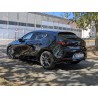 Mazda.3 2.5 e-SKYACTIV-G M HYBRID 140ch 4X2 TAKUMI