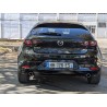 Mazda.3 2.5 e-SKYACTIV-G M HYBRID 140ch 4X2 TAKUMI