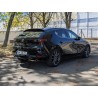 Mazda.3 2.5 e-SKYACTIV-G M HYBRID 140ch 4X2 TAKUMI