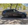 Mazda.3 2.5 e-SKYACTIV-G M HYBRID 140ch 4X2 TAKUMI