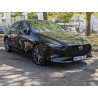 Mazda.3 2.5 e-SKYACTIV-G M HYBRID 140ch 4X2 TAKUMI