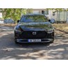 Mazda.3 2.5 e-SKYACTIV-G M HYBRID 140ch 4X2 TAKUMI