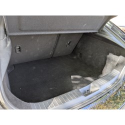 Mazda.3 2.5 e-SKYACTIV-G M HYBRID 140ch 4X2 TAKUMI