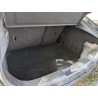 Mazda.3 2.5 e-SKYACTIV-G M HYBRID 140ch 4X2 TAKUMI