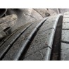 Mazda.3 2.5 e-SKYACTIV-G M HYBRID 140ch 4X2 TAKUMI