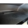 Mazda.3 2.5 e-SKYACTIV-G M HYBRID 140ch 4X2 TAKUMI