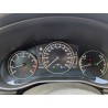 Mazda.3 2.5 e-SKYACTIV-G M HYBRID 140ch 4X2 TAKUMI