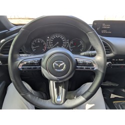 Mazda.3 2.5 e-SKYACTIV-G M HYBRID 140ch 4X2 TAKUMI