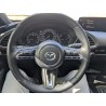 Mazda.3 2.5 e-SKYACTIV-G M HYBRID 140ch 4X2 TAKUMI