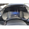 Opel Corsa 1.2l Turbo GS 100ch