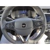 Opel Corsa 1.2l Turbo GS 100ch