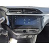 Opel Corsa 1.2l Turbo GS 100ch