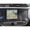 Opel Corsa 1.2l Turbo GS 100ch