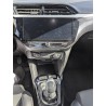 Opel Corsa 1.2l Turbo GS 100ch