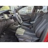 Opel Corsa 1.2l Turbo GS 100ch