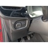 Opel Corsa 1.2l Turbo GS 100ch