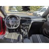 Opel Corsa 1.2l Turbo GS 100ch
