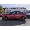 Opel Corsa 1.2l Turbo GS 100ch