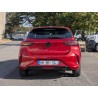 Opel Corsa 1.2l Turbo GS 100ch