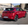 Opel Corsa 1.2l Turbo GS 100ch