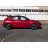 Opel Corsa 1.2l Turbo GS 100ch