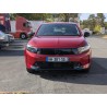 Opel Corsa 1.2l Turbo GS 100ch