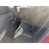 Opel Corsa 1.2l Turbo GS 100ch