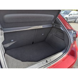 Opel Corsa 1.2l Turbo GS 100ch