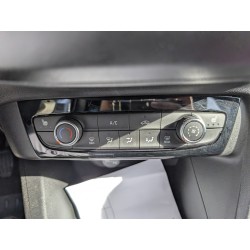 Opel Corsa 1.2l Turbo GS 100ch