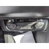 Opel Corsa 1.2l Turbo GS 100ch