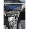 Opel Corsa 1.2l Turbo GS 100ch