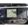 Opel Corsa 1.2l Turbo GS 100ch