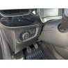 Opel Corsa 1.2l Turbo GS 100ch