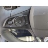 Opel Corsa 1.2l Turbo GS 100ch