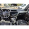 Opel Corsa 1.2l Turbo GS 100ch