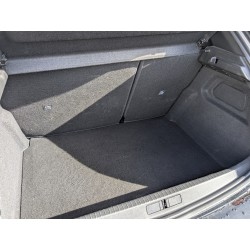 Opel Corsa 1.2l Turbo GS 100ch