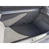 Opel Corsa 1.2l Turbo GS 100ch