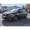 Opel Corsa 1.2l Turbo GS 100ch